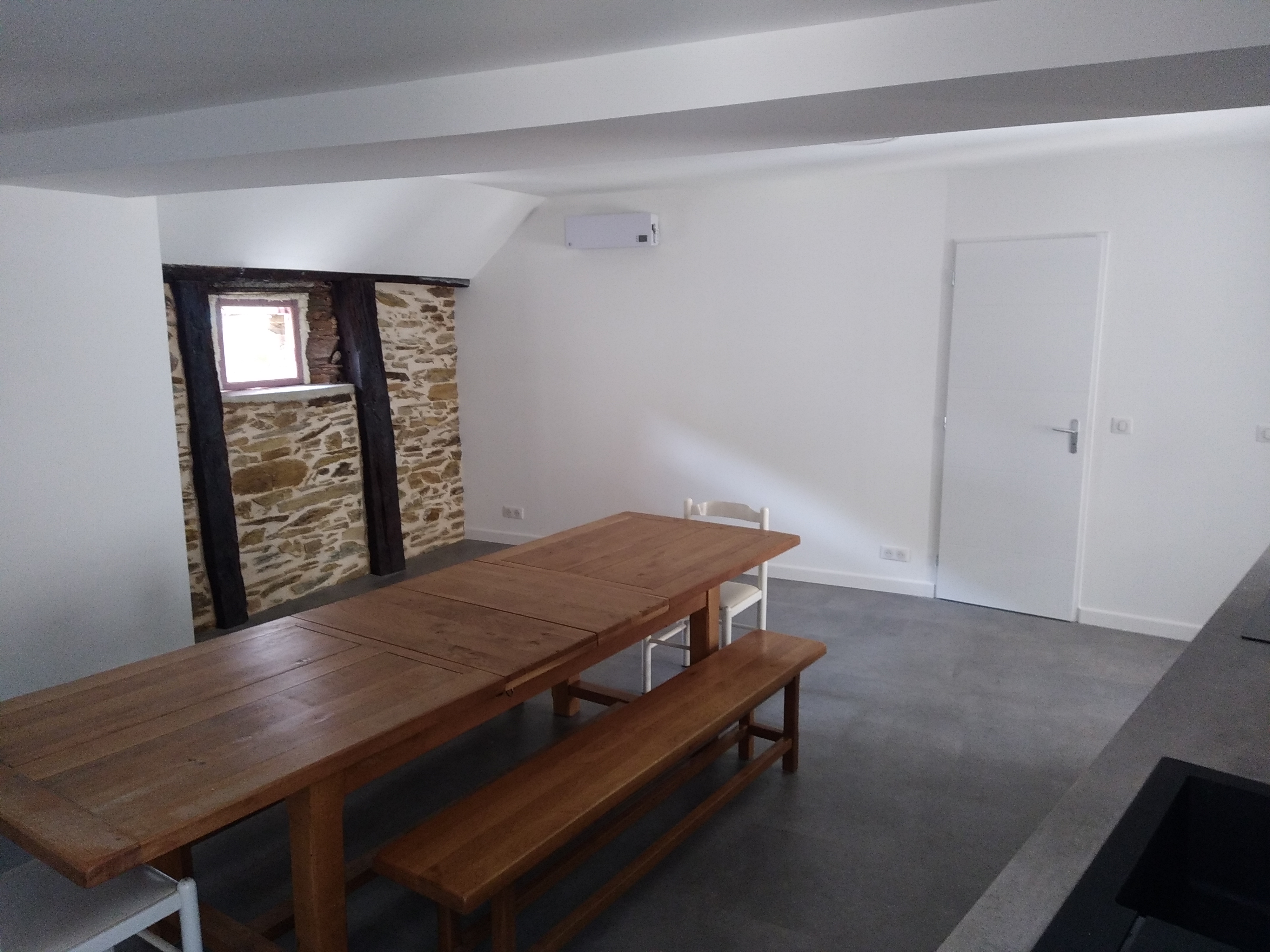gite-Chez-Aurelie gite tourisme location aveyron compostelle